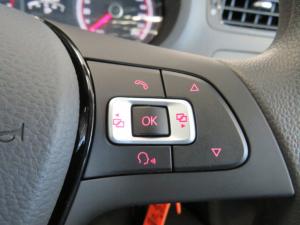 Volkswagen Polo Vivo 1.4 - Image 14