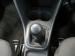 Volkswagen Polo Vivo 1.4 - Thumbnail 15