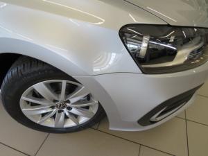 Volkswagen Polo Vivo 1.4 - Image 18