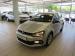 Volkswagen Polo Vivo 1.4 - Thumbnail 2