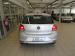 Volkswagen Polo Vivo 1.4 - Thumbnail 5
