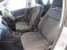 Volkswagen Polo Vivo 1.4 - Thumbnail 7