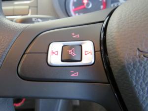 Volkswagen Polo Vivo 1.4 - Image 12