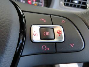 Volkswagen Polo Vivo 1.4 - Image 13