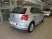 Volkswagen Polo Vivo 1.4 - Thumbnail 2