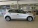 Volkswagen Polo Vivo 1.4 - Thumbnail 3