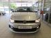 Volkswagen Polo Vivo 1.4 - Thumbnail 4