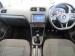 Volkswagen Polo Vivo 1.4 - Thumbnail 6