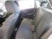 Volkswagen Polo Vivo 1.4 - Thumbnail 7