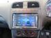 Volkswagen Polo Vivo 1.4 - Thumbnail 9