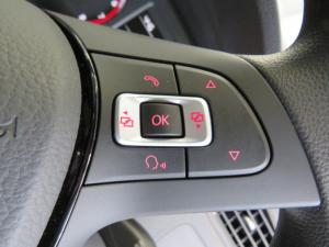 Volkswagen Polo Vivo 1.4 - Image 11