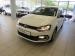 Volkswagen Polo Vivo 1.4 - Thumbnail 15
