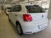 Volkswagen Polo Vivo 1.4 - Thumbnail 16