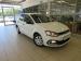 Volkswagen Polo Vivo 1.4 - Thumbnail 1