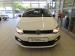 Volkswagen Polo Vivo 1.4 - Thumbnail 4