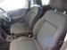Volkswagen Polo Vivo 1.4 - Thumbnail 7