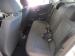 Volkswagen Polo Vivo 1.4 - Thumbnail 8