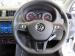 Volkswagen Polo Vivo 1.4 - Thumbnail 9