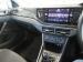 Volkswagen Polo 1.0 TSI Life - Thumbnail 10