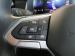 Volkswagen Polo 1.0 TSI Life - Thumbnail 12