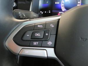 Volkswagen Polo 1.0 TSI Life - Image 12