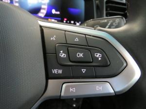 Volkswagen Polo 1.0 TSI Life - Image 13