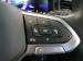 Volkswagen Polo 1.0 TSI Life - Thumbnail 13