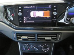 Volkswagen Polo 1.0 TSI Life - Image 14