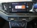 Volkswagen Polo 1.0 TSI Life - Thumbnail 14