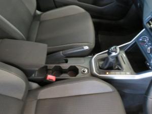 Volkswagen Polo 1.0 TSI Life - Image 15