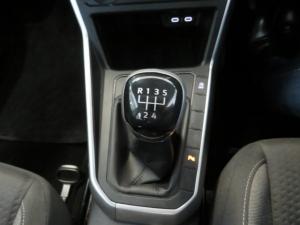 Volkswagen Polo 1.0 TSI Life - Image 16