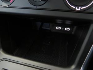 Volkswagen Polo 1.0 TSI Life - Image 17