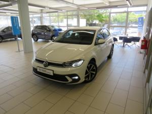 Volkswagen Polo 1.0 TSI Life - Image 18