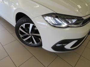 Volkswagen Polo 1.0 TSI Life - Image 19