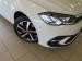 Volkswagen Polo 1.0 TSI Life - Thumbnail 19