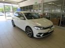 Thumbnail Volkswagen Polo 1.0 TSI Life
