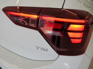 Volkswagen Polo 1.0 TSI Life - Image 22