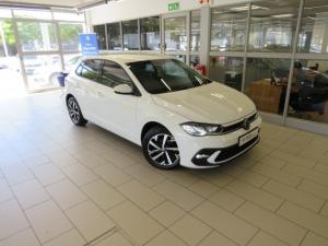 Volkswagen Polo 1.0 TSI Life - Image 23