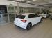 Volkswagen Polo 1.0 TSI Life - Thumbnail 24
