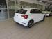 Volkswagen Polo 1.0 TSI Life - Thumbnail 2