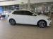 Volkswagen Polo 1.0 TSI Life - Thumbnail 3