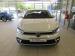 Volkswagen Polo 1.0 TSI Life - Thumbnail 4