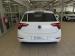 Volkswagen Polo 1.0 TSI Life - Thumbnail 5