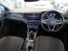 Volkswagen Polo 1.0 TSI Life - Thumbnail 6