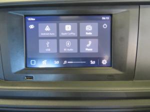 Volkswagen Polo 1.6 - Image 15