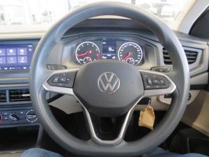 Volkswagen Polo 1.6 - Image 19