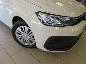 Volkswagen Polo 1.6 - Image 23