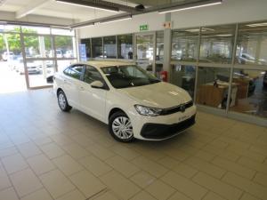 Volkswagen Polo 1.6 - Image 24