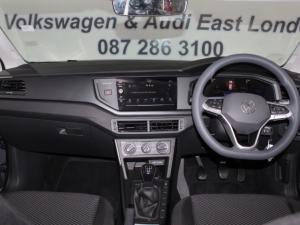 Volkswagen Polo 1.0 TSI - Image 10