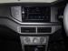 Volkswagen Polo 1.0 TSI - Thumbnail 11